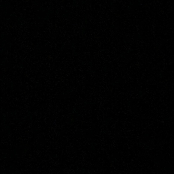 Meet your Posher, Aliyah - Picture 1 of 1